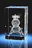 Спускаемый аппарат «Луна &mdash; 9»