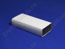 Заготовки под сувениры из оптического стекла